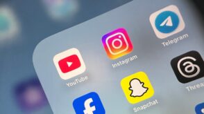 Comment contacter le support de TikTok, Instagram, Facebook, LinkedIn…