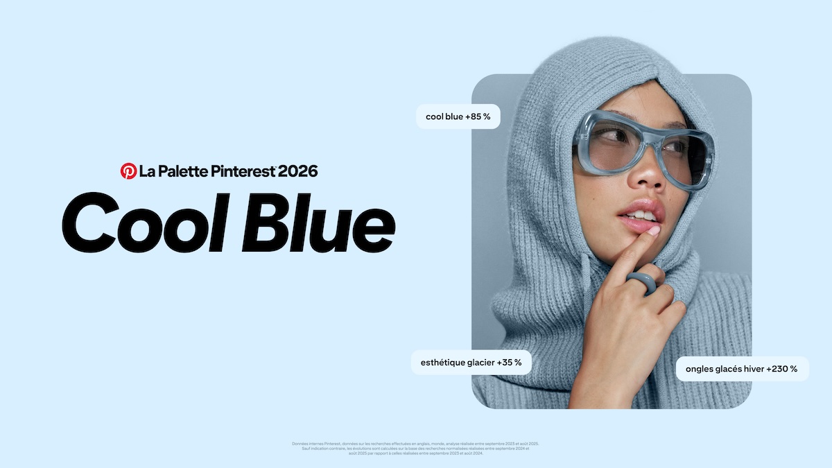 cool-blue-palette-pinterest-2026
