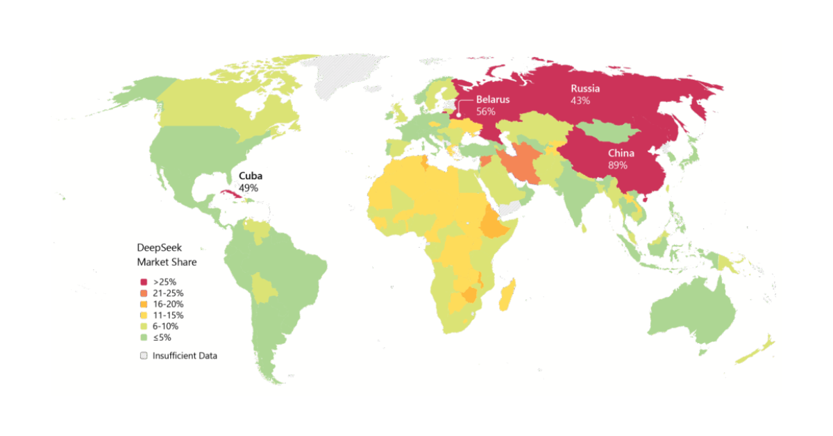 deepseek-ia-part-marche-monde