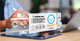 DREAM Quality®&nbsp;: un nouveau label pour évaluer l’expérience réelle des formations en ligne