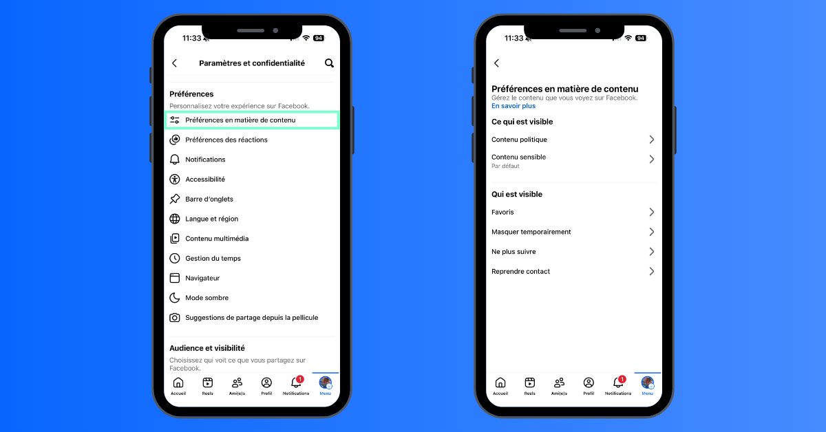 facebook-preferences-matiere-contenu