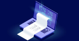 Facturation électronique&nbsp;: la liste des plateformes agréées par l&rsquo;État