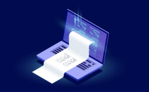 Facturation électronique : la liste des plateformes agréées par l’État