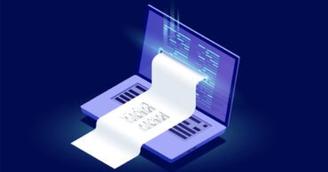 Facturation électronique&nbsp;: la liste des plateformes agréées par l&rsquo;État