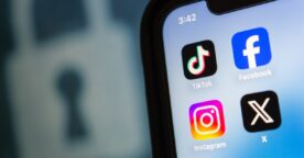 Comment personnaliser son algorithme sur TikTok, Instagram, X, Facebook…