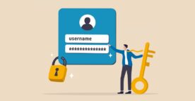 Comment gérer ses mots de passe efficacement