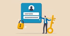 Comment gérer ses mots de passe efficacement