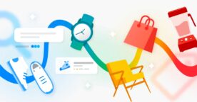 Google lance l’Universal Commerce Protocol pour structurer le e-commerce piloté par l’IA