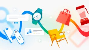 Google lance l’Universal Commerce Protocol pour structurer le e-commerce piloté par l’IA