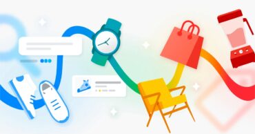 Google lance l’Universal Commerce Protocol pour structurer le e-commerce piloté par l’IA