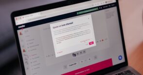 Community management : comment faire de l’IA un allié dans sa stratégie grâce à Swello