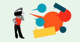 Partenariats marques-influenceurs&nbsp;: les nouvelles règles en vigueur en 2026