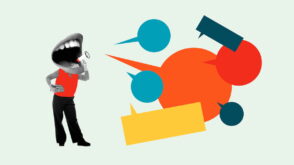 Partenariats marques-influenceurs : les nouvelles règles en vigueur en 2026