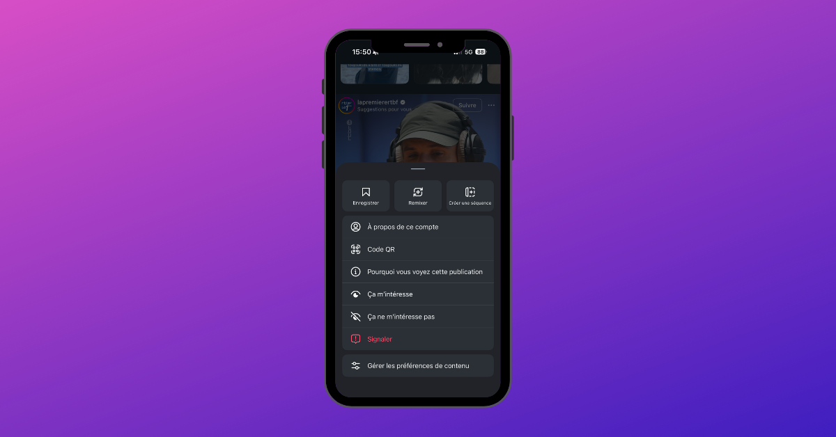 instagram-ca-minteresse-pas