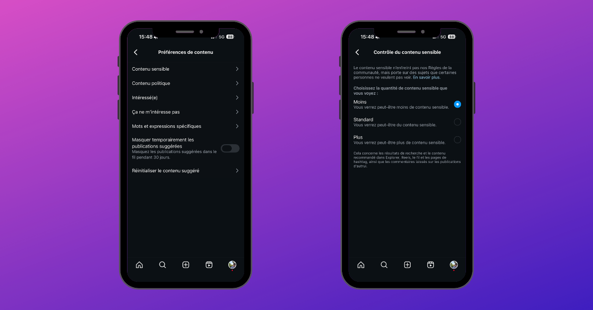 instagram-contenu-sensible