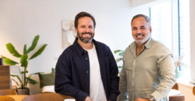 La création vidéo en 2026&nbsp;: « L’IA révèle des patterns invisibles à l’œil humain »