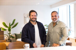 La création vidéo en 2026 : « L’IA révèle des patterns invisibles à l’œil humain »