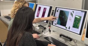 Miser sur la pratique pour former des créatifs opérationnels, la méthode gagnante d’EFET CREA