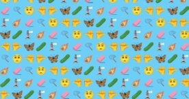 Les nouveaux emojis à venir en 2026&nbsp;: découvrez la liste complète