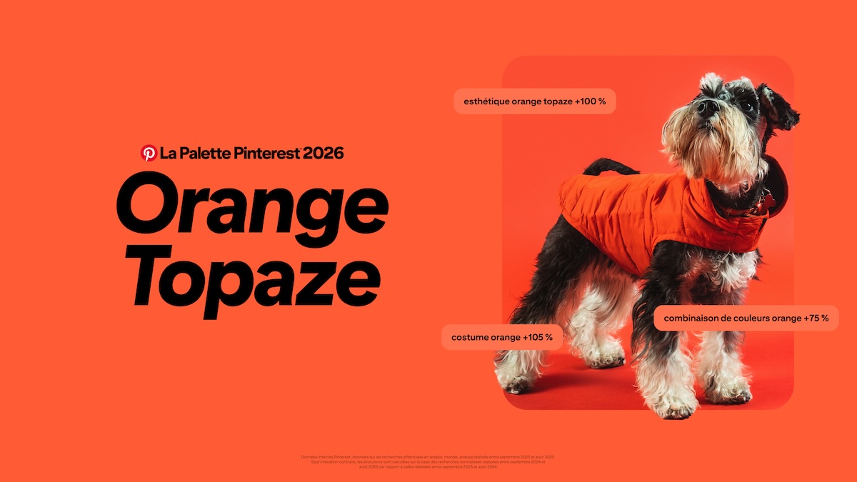 orange-topaze-pinterest-palette-2026