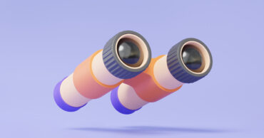 Comment bien organiser sa veille en 2026