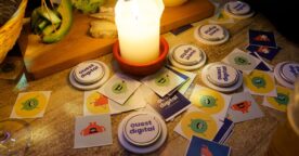 Comment Ouest Digital a repensé son identité pour affirmer son expertise social media