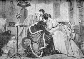 Comment partager un mot de passe en toute sécurité