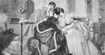 Comment partager un mot de passe en toute sécurité