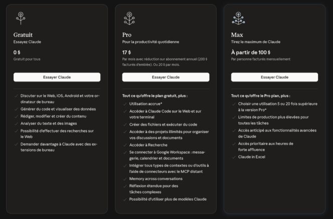 plan-individuel-claude