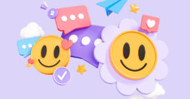 Quiz&nbsp;: quel community manager êtes-vous vraiment&nbsp;?