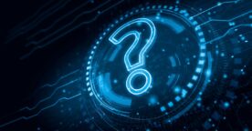 Quiz&nbsp;: avez-vous bien suivi l&rsquo;actualité digitale en janvier 2026&nbsp;?