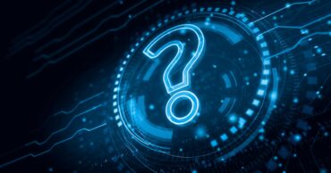 Quiz&nbsp;: avez-vous bien suivi l&rsquo;actualité digitale en janvier 2026&nbsp;?