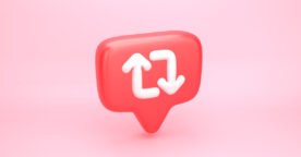 Comment recycler ses contenus pour les réseaux sociaux