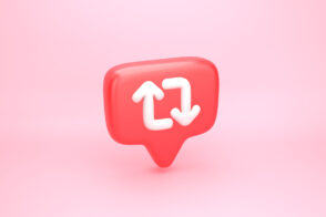 Comment recycler ses contenus pour les réseaux sociaux