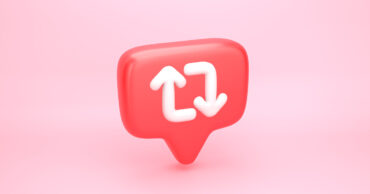 Comment recycler ses contenus pour les réseaux sociaux