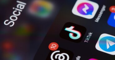 Social media&nbsp;: ce qui a changé en 2025