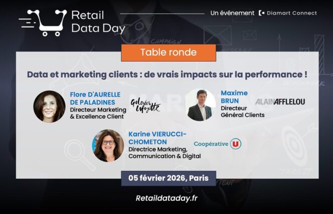 retail-data-day-2026