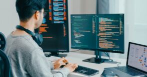 5 formations pour apprendre à coder