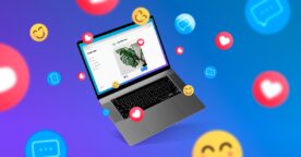 5 formations courtes pour devenir community manager