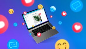 5 formations courtes pour devenir community manager