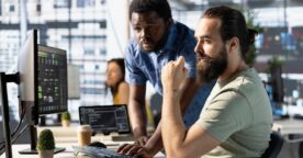 5 formations en ligne pour maîtriser l’analyse des données