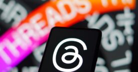 La publicité débarque officiellement sur Threads&nbsp;: ce qu&rsquo;il faut savoir