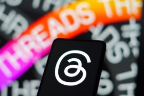 La publicité débarque officiellement sur Threads : ce qu’il faut savoir