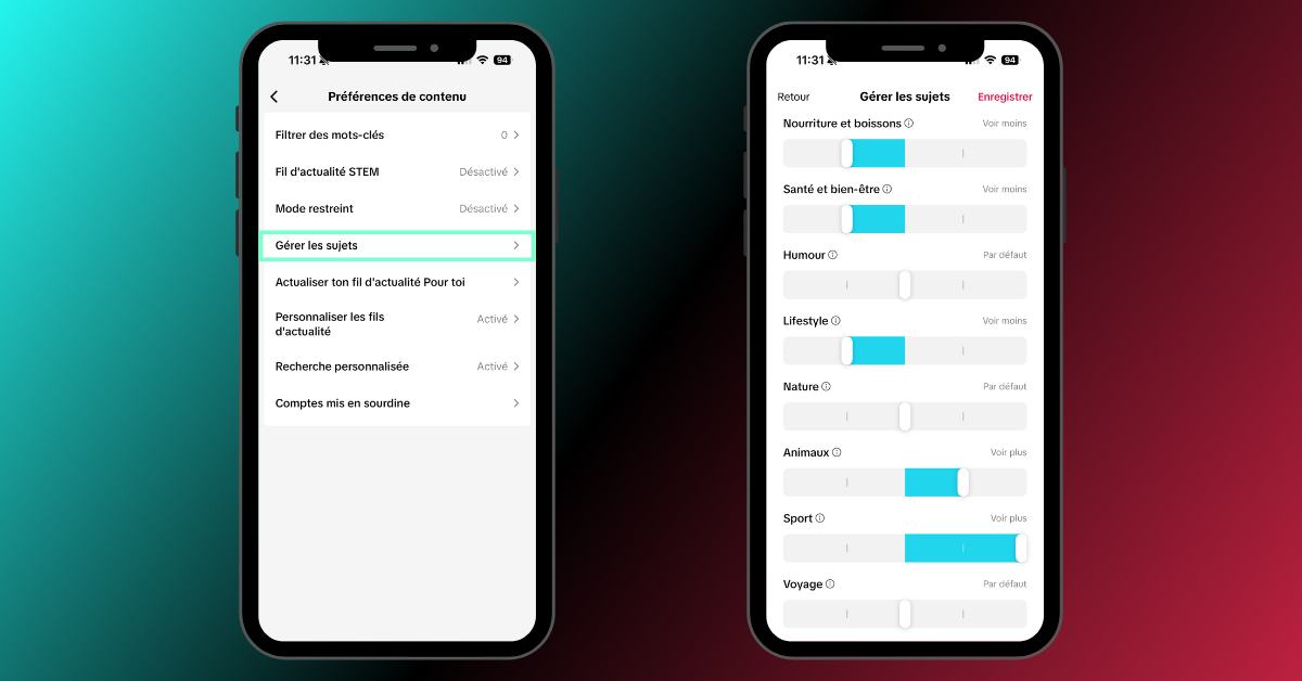 tiktok-gerer-les-sujets