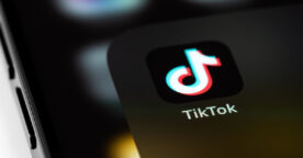 5 idées de contenus TikTok pour booster sa marque employeur