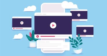 Vidéos courtes&nbsp;: comment gagner la bataille de l&rsquo;attention, les conseils de Thomas Vieillé (Creative Factory)