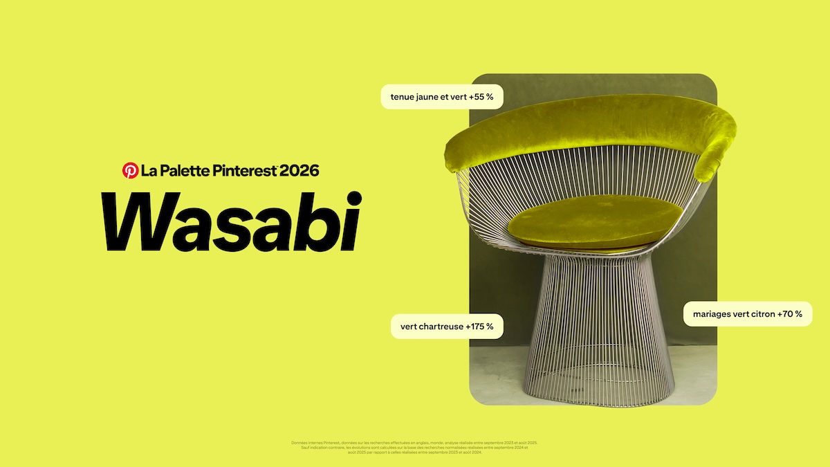 wasabi-palette-pinterest-2026
