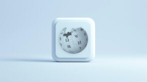 Quiz : Wikipédia fête ses 25 ans, connaissez-vous bien l’encyclopédie en ligne ?