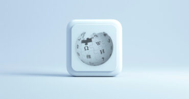 Quiz&nbsp;: Wikipédia fête ses 25 ans, connaissez-vous bien l&rsquo;encyclopédie en ligne&nbsp;?