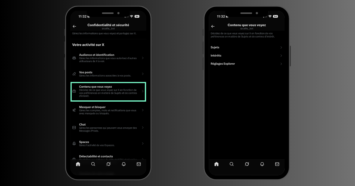 x-contenus-que-vous-voyez